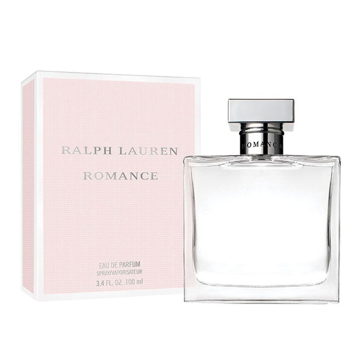Romance Ralph Lauren
