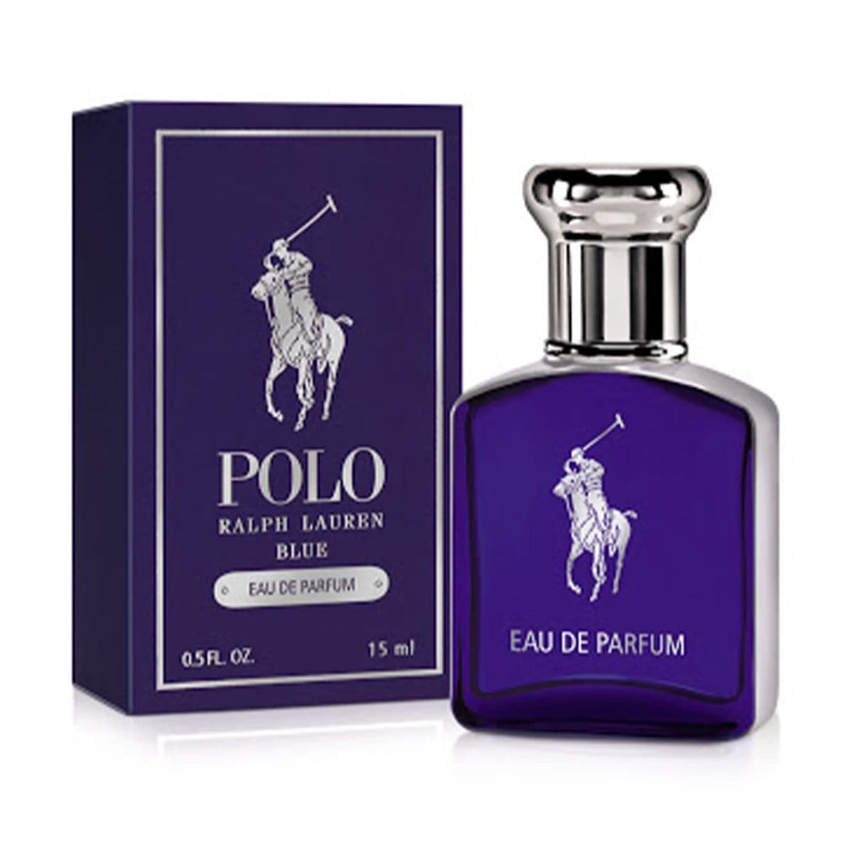 Ralph Lauren Polo Blue Eau de Parfum