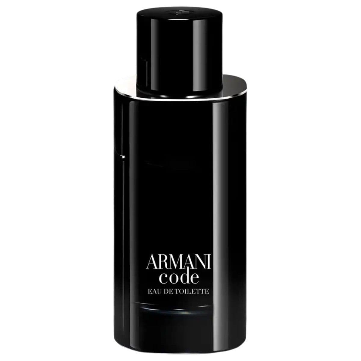 Giorgio Armani Code