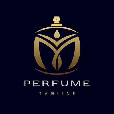 Perfumee Official Store